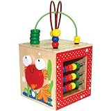 Discovery Box