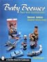 Baby Boomer Toys and Collectibles (Schiffer Book for Collectors)
