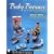 Baby Boomer Toys and Collectibles (Schiffer Book for Collectors)