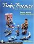 Baby Boomer Toys and Collectibles (Schiffer Book for Collectors)
