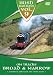 Irish Railways - Volume 9 - Tracks Broad and Narrow [DVD]