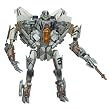 Transformers Leader - Starscream