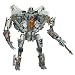 Transformers Leader - Starscream