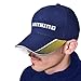 KastKing Fishing Hat, Baseball Cap - The Hat to Have Outdoors