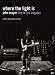 Where The Light Is: John Mayer Live In Los Angeles