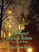 Book The Treasury of Sherlock Holmes by Arthur Conan Doyle