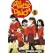 favourite anime ever