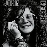 Buy : Joplin In Concert
