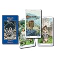 Pagan Tarot Mini by Lo Scarabeo