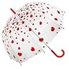 Susino Dome Women's Umbrella