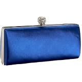 Paco Mena Bonea Clutch