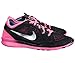Nike Free 5.0 TR Fit 5 Women's Cross Training Shoes