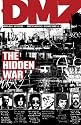 DMZ Vol. 5: The Hidden War