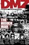 DMZ Vol. 5: The Hidden War