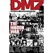 DMZ Vol. 5: The Hidden War
