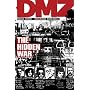DMZ Vol. 5: The Hidden War