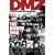 DMZ vol.5: The Hidden War