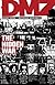 DMZ Vol. 5: The Hidden War