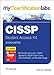 CISSP Exam Cram myITcertificationlabs Student Access Kit