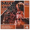 The Fearless: Pt. 4 (Dalek Empire)