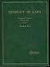 Books : Conflict of Laws (Hornbook)