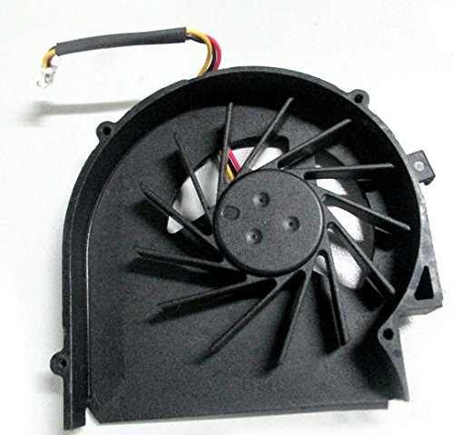 Bán quạt tản nhiệt CPU laptop Dell Inspiron 14, 14V, N4020, N4030, M4010, F9N2, ... - 12