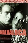 Malvaloca (Dvd-Libro)