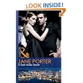 A Dark Sicilian Secret (Mills & Boon Modern)