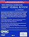 The Official Guide for GMAT Verbal Review, 2nd Edition