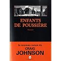 Enfants de poussi�re