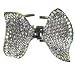 Butterfly Wings Hair Clip