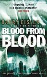 Blood from Blood