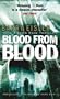 Blood from Blood