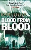 Blood from Blood
