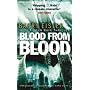 Blood from Blood