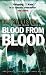 Books : Blood from Blood