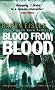 Blood from Blood