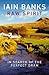 Raw Spirit
