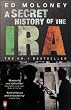 A Secret History of the IRA