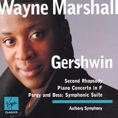 Rhapsodie 2 / Klavierkonzert u.a.