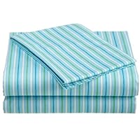 Tommy Hilfiger Santa Cruz Sheet Set