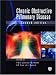 Chronic Obstructive Pulmonary Disease (Arnold Publication)