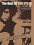 The Best Of Bob Dylan Vol. 2