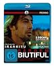 Biutiful (DVD)