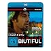 Biutiful [Blu-ray]