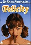 Felicity [DVD] [Region 1] [US Import] [NTSC]