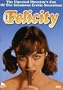 Felicity