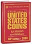 A Guide Book of United State Coins: 2009