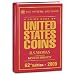 A Guide Book of United State Coins: 2009