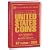 A Guide Book of United State Coins: 2009